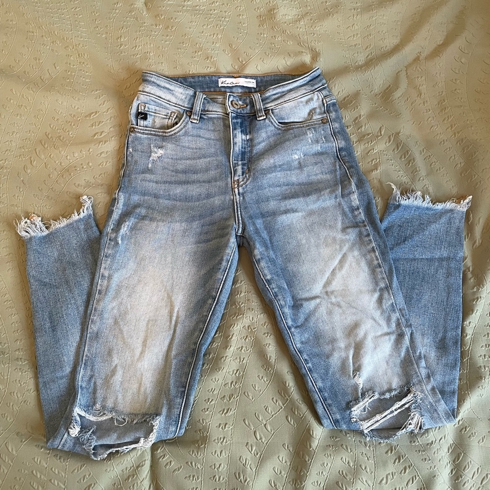 KanCan Jeans
